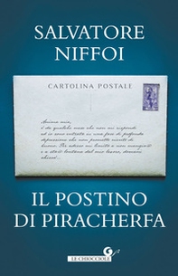 Il postino di Piracherfa - Librerie.coop Il postino di Piracherfa - Librerie.coop