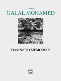 Damnatio memoriae - Librerie.coop