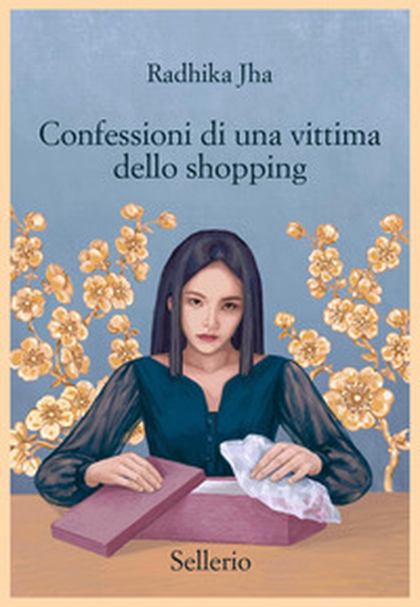 Confessioni di una vittima dello shopping - Librerie.coop