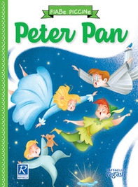 Peter Pan - Librerie.coop