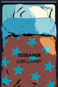 Gossamer - Librerie.coop