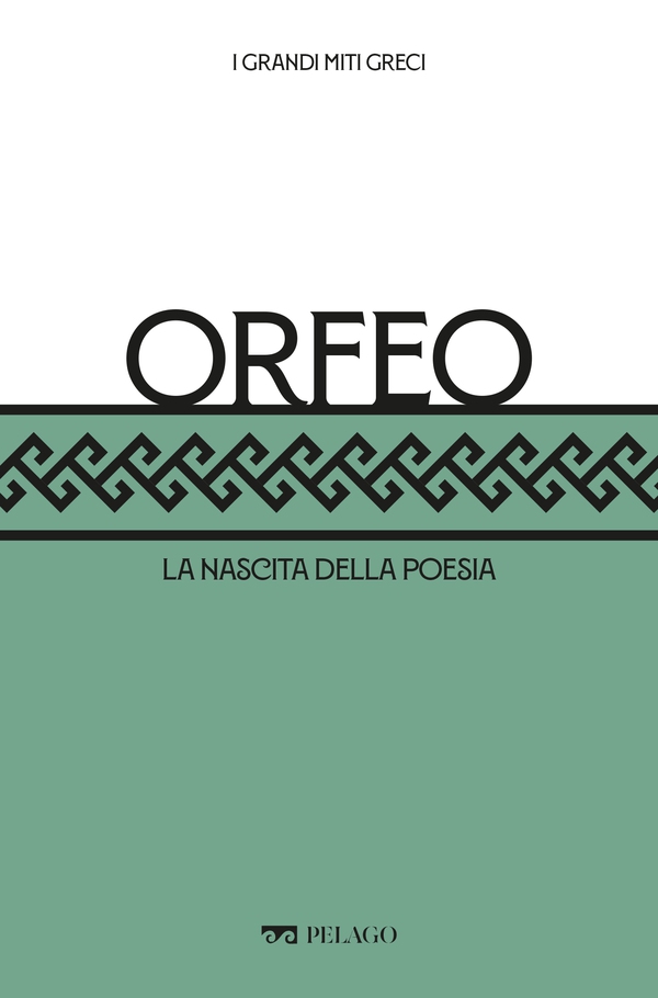 Orfeo - Librerie.coop Orfeo - Librerie.coop