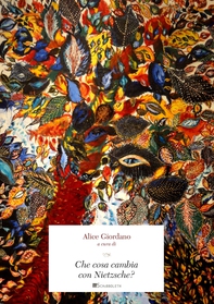 Che cosa cambia con Nietzsche? - Librerie.coop