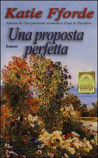 Una proposta perfetta - Librerie.coop