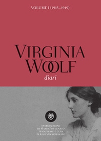 Diari - Vol. 1 - Librerie.coop
