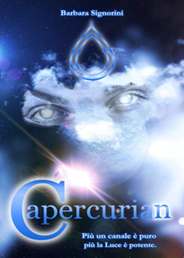 Capercurian - Librerie.coop Capercurian - Librerie.coop
