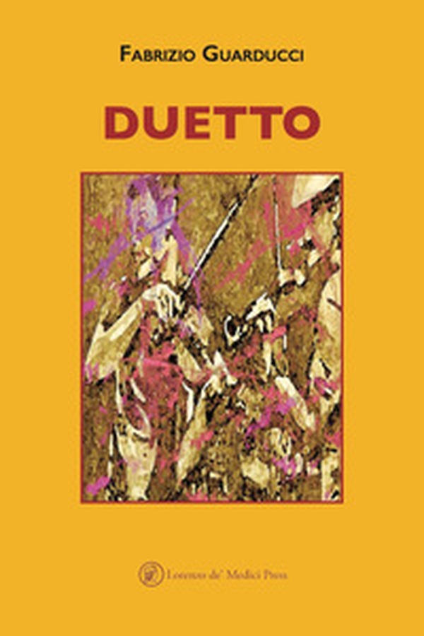 Duetto - Librerie.coop Duetto - Librerie.coop