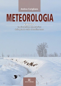 Meteorologia - Librerie.coop Meteorologia - Librerie.coop