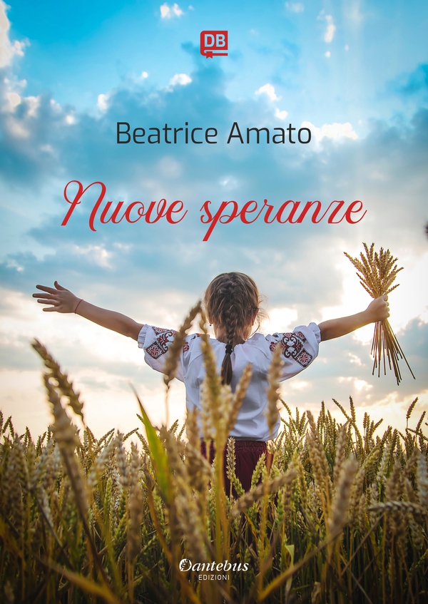 Nuove Speranze - Librerie.coop Nuove Speranze - Librerie.coop