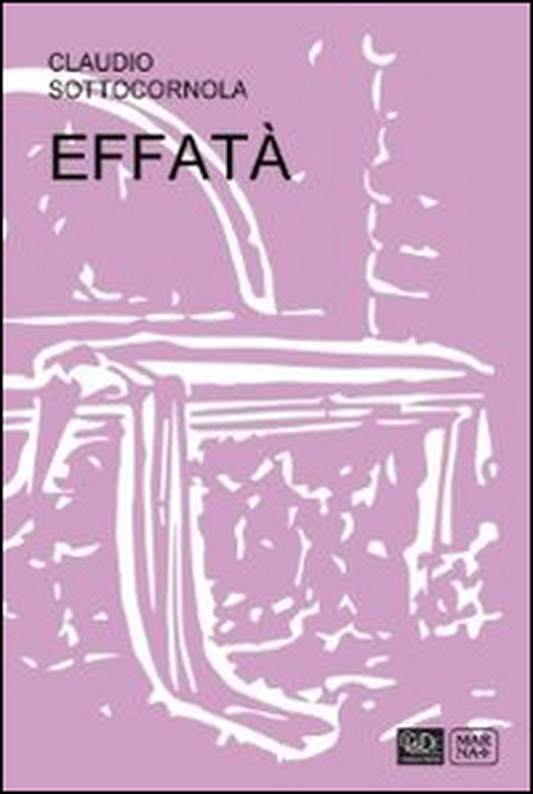 Effatà - Librerie.coop Effatà - Librerie.coop