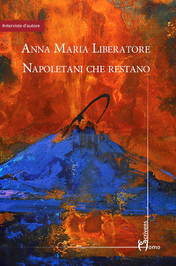 Napoletani che restano - Librerie.coop Napoletani che restano - Librerie.coop