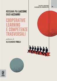 Cooperative learning e competenze trasversali - Librerie.coop