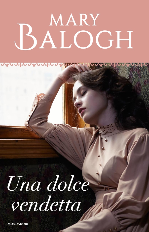 Una dolce vendetta - Librerie.coop Una dolce vendetta - Librerie.coop