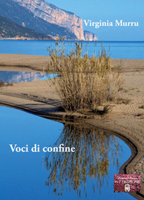 Voci di confine - Librerie.coop Voci di confine - Librerie.coop