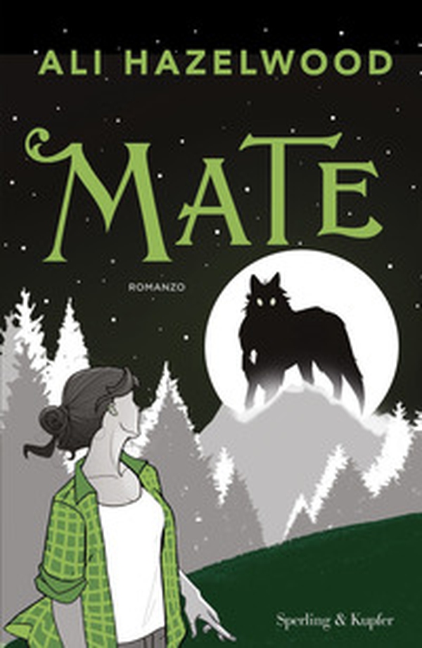 Mate. Ediz. italiana - Librerie.coop Mate. Ediz. italiana - Librerie.coop
