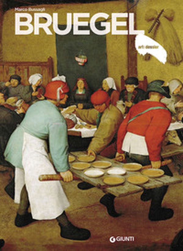 Bruegel - Librerie.coop Bruegel - Librerie.coop