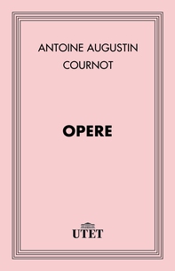 Opere - Librerie.coop