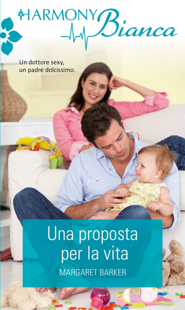 Una proposta per la vita - Librerie.coop Una proposta per la vita - Librerie.coop