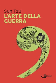 L'arte della guerra - Librerie.coop