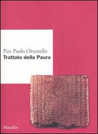 Trattato della paura - Librerie.coop