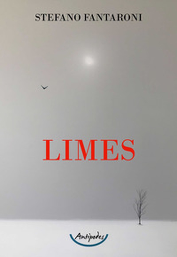 Limes - Librerie.coop Limes - Librerie.coop