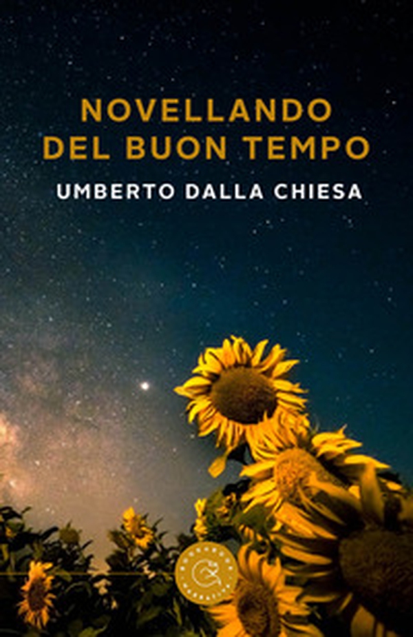 Novellando del buon tempo - Librerie.coop Novellando del buon tempo - Librerie.coop