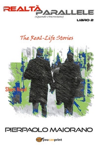 Le realtà parallele - Vol. 2 - Librerie.coop