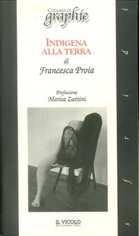 Indigena alla terra - Librerie.coop