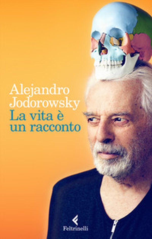 La vita è un racconto - Librerie.coop La vita è un racconto - Librerie.coop