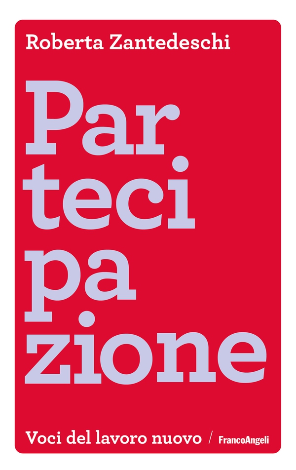 Partecipazione - Librerie.coop Partecipazione - Librerie.coop