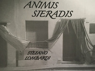 Animis sieradis - Librerie.coop Animis sieradis - Librerie.coop