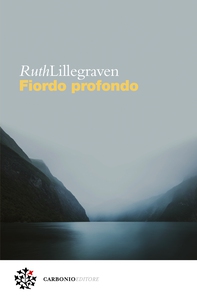 Fiordo profondo - Librerie.coop Fiordo profondo - Librerie.coop