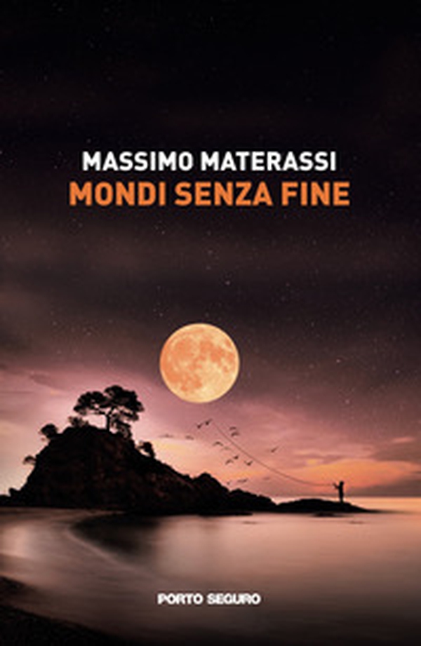 Mondi senza fine - Librerie.coop Mondi senza fine - Librerie.coop