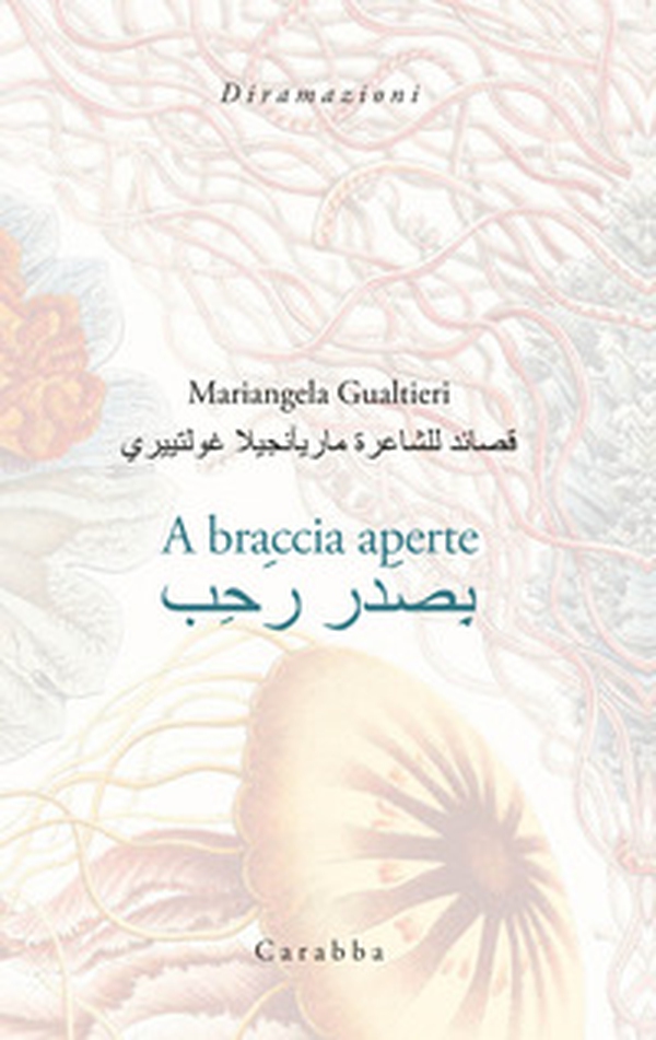 A braccia aperte - Librerie.coop A braccia aperte - Librerie.coop