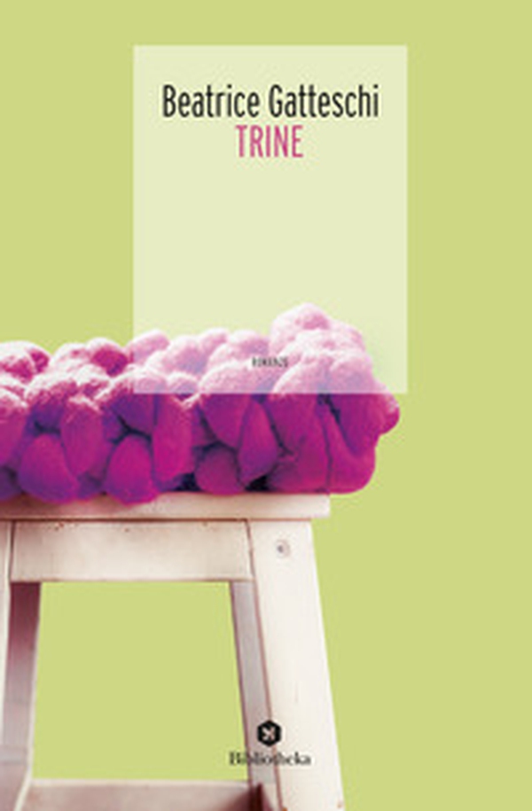 Trine - Librerie.coop Trine - Librerie.coop