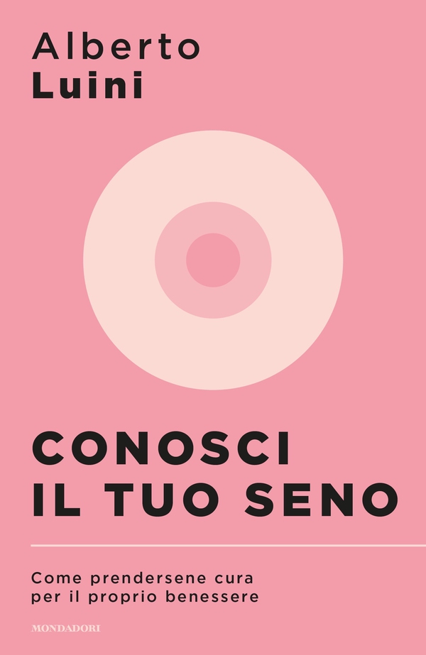 Conosci il tuo seno - Librerie.coop Conosci il tuo seno - Librerie.coop