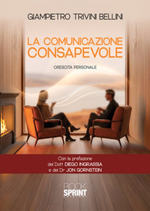 La comunicazione consapevole - Librerie.coop