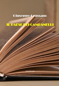 Il paese dei campanelli - Librerie.coop