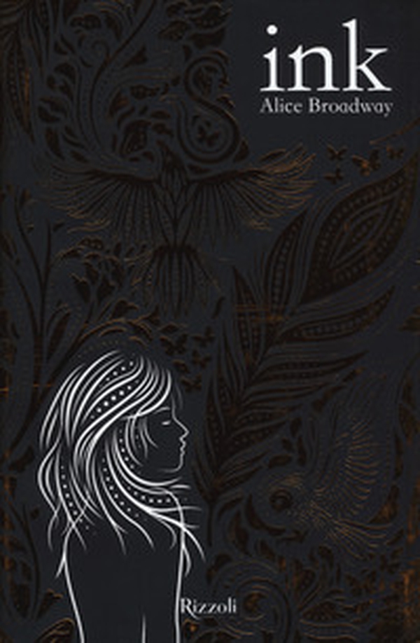 Ink - Librerie.coop Ink - Librerie.coop