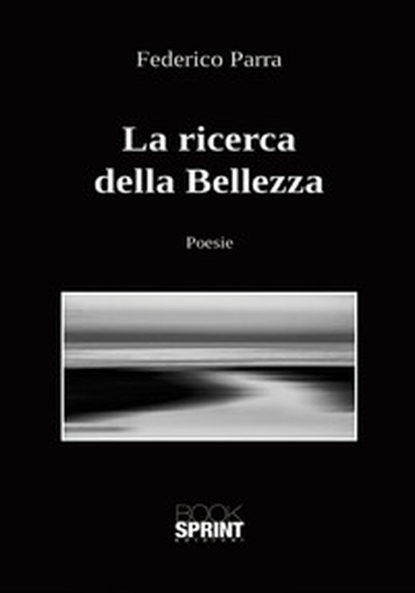 La ricerca della bellezza - Librerie.coop La ricerca della bellezza - Librerie.coop