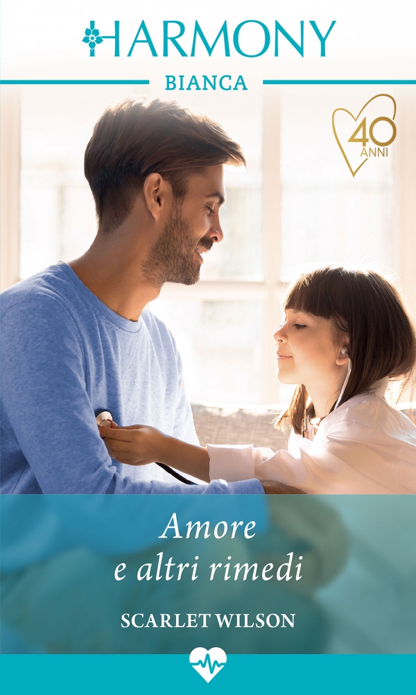 Amore e altri rimedi - Librerie.coop Amore e altri rimedi - Librerie.coop