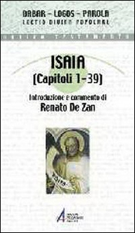 Isaia. (Capitoli 1-39) - Librerie.coop