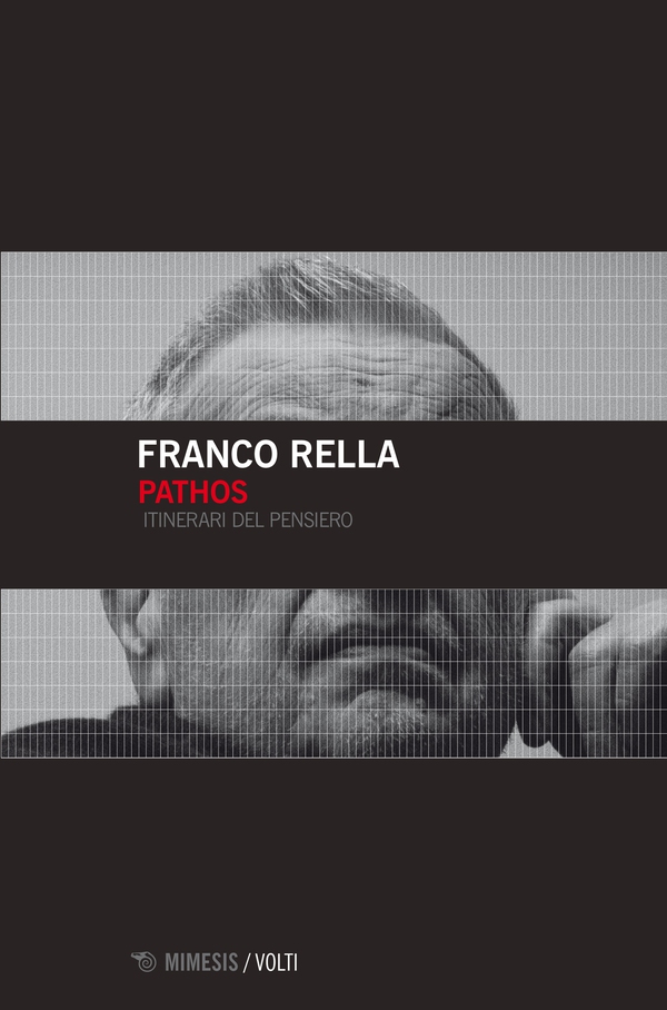 Pathos - Librerie.coop Pathos - Librerie.coop