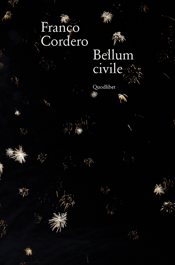 Bellum civile - Librerie.coop Bellum civile - Librerie.coop