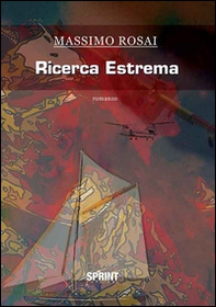 Ricerca estrema - Librerie.coop