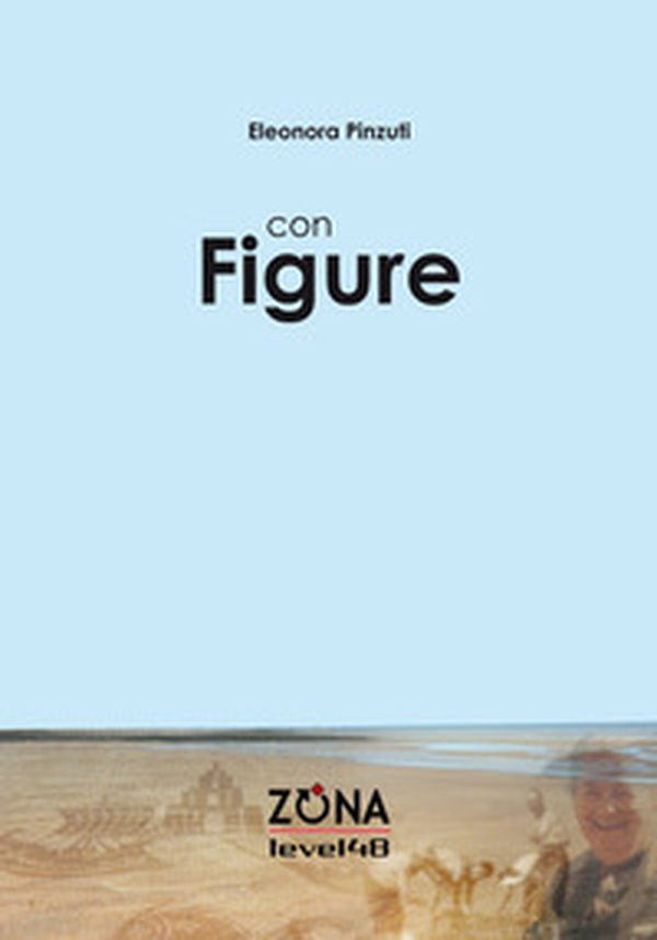Con figure - Librerie.coop Con figure - Librerie.coop