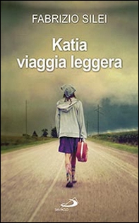 Katia viaggia leggera - Librerie.coop