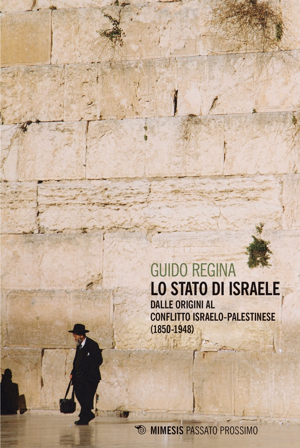 Lo stato di Israele - Librerie.coop Lo stato di Israele - Librerie.coop