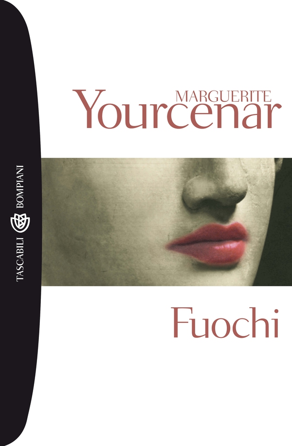 Fuochi - Librerie.coop Fuochi - Librerie.coop