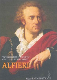 Alfieri - Librerie.coop Alfieri - Librerie.coop